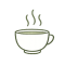 Cup-icon