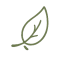 Leaf-icon
