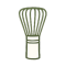 crafted-icon
